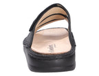Finn Comfort Unisex Pantolette Korfu