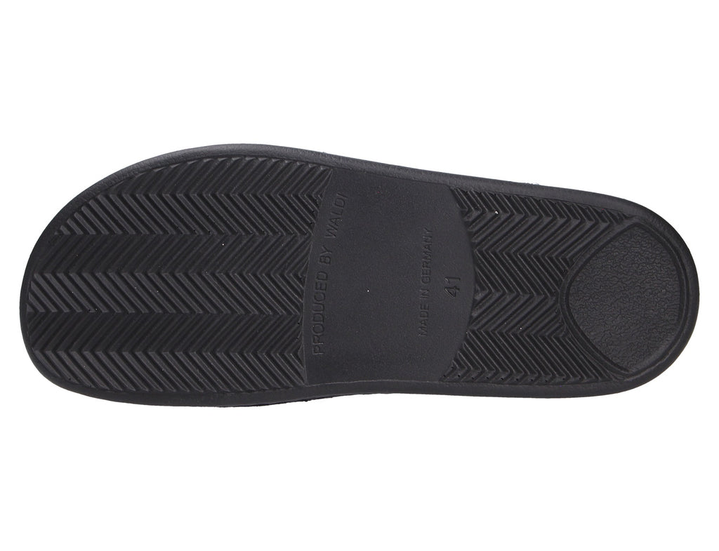 Finn Comfort Unisex Pantolette Korfu