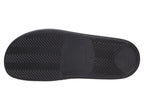 Finn Comfort Unisex Pantolette Korfu