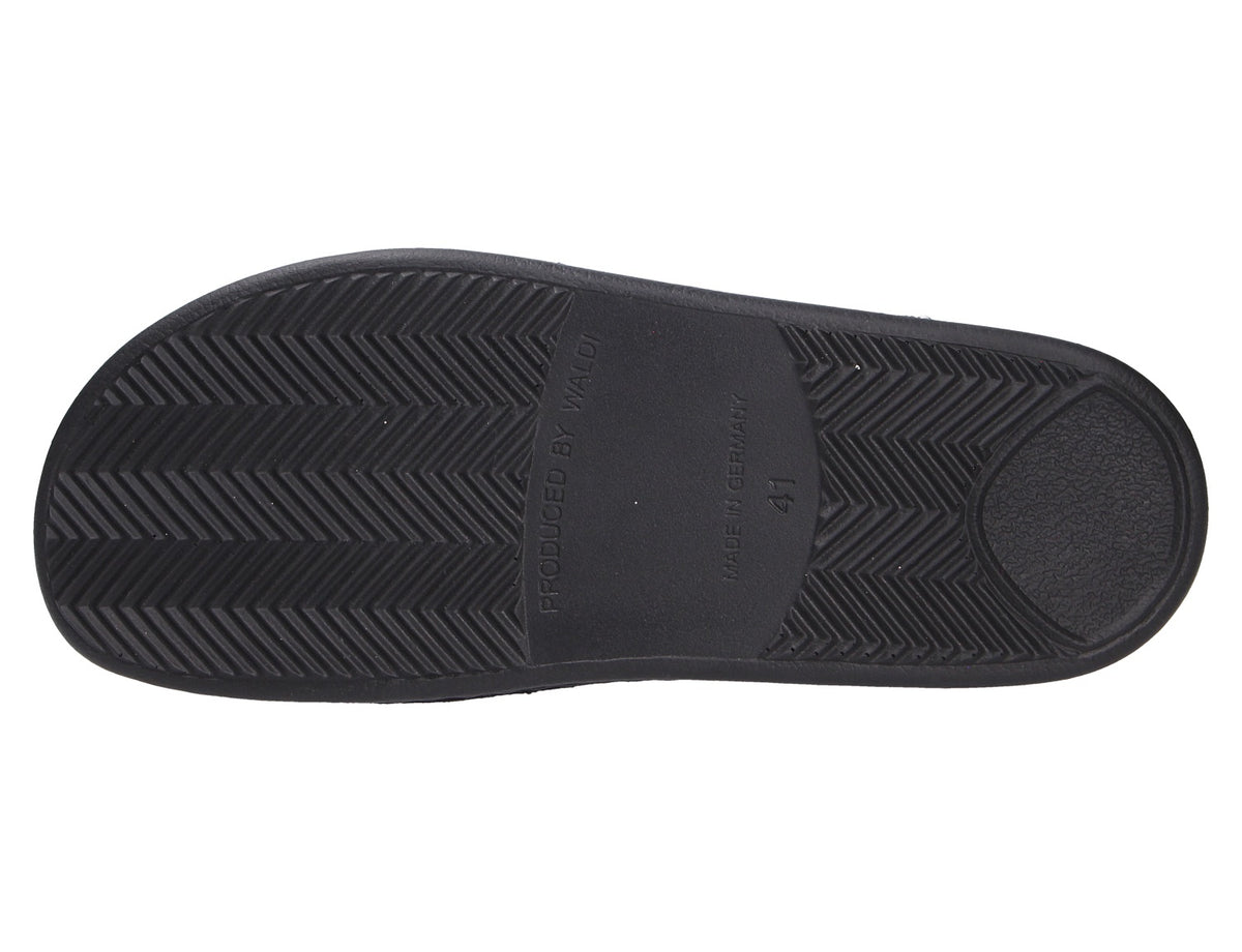Finn Comfort Unisex Pantolette Korfu