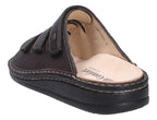 Finn Comfort Herren Pantolette Korfu