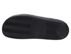 Finn Comfort Herren Pantolette Korfu