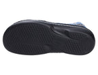 Finn Comfort Gomera, Damen comfort Sandale Gomera