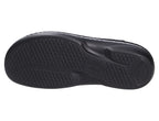 Finn Comfort Damen Pantolette Sansibar