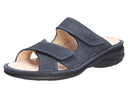 Finn Comfort Damen Pantolette Melrose