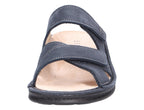 Finn Comfort Damen Pantolette Melrose