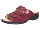 Finn Comfort Damen Pantolette Kos