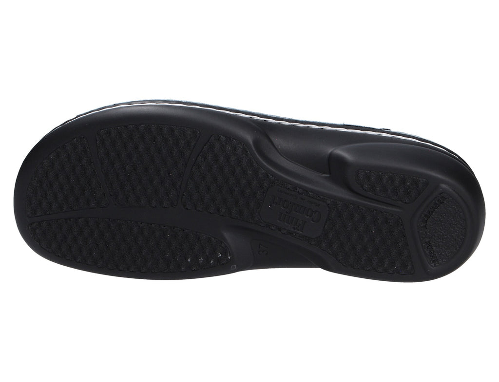 Finn Comfort Damen Pantolette Sansibar