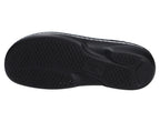Finn Comfort Damen Pantolette Sansibar