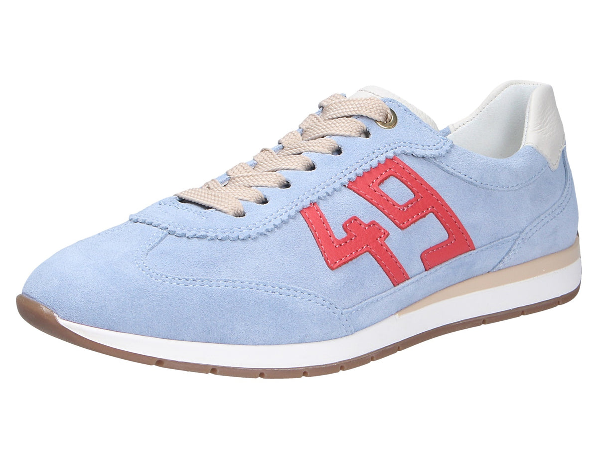 Ara Damen Sneaker PORTOFINO
