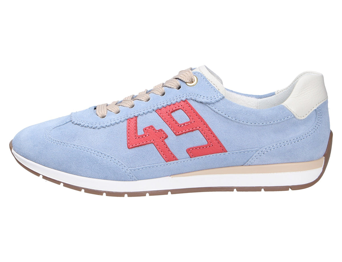 Ara Damen Sneaker PORTOFINO
