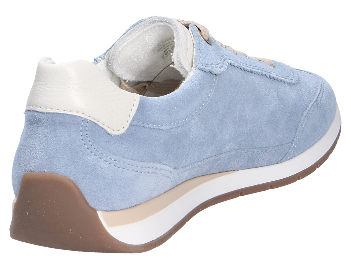 Ara Damen Sneaker PORTOFINO