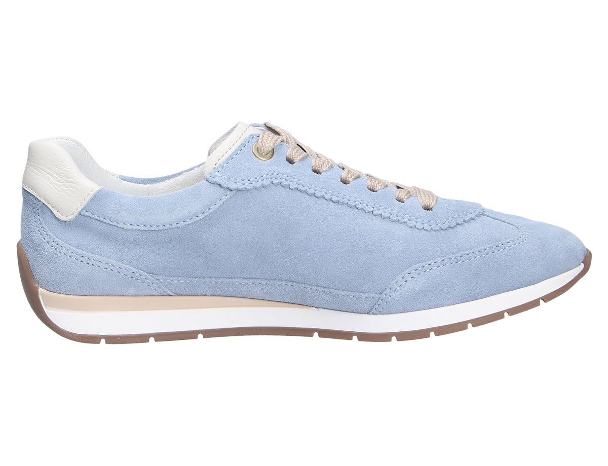 Ara Damen Sneaker PORTOFINO