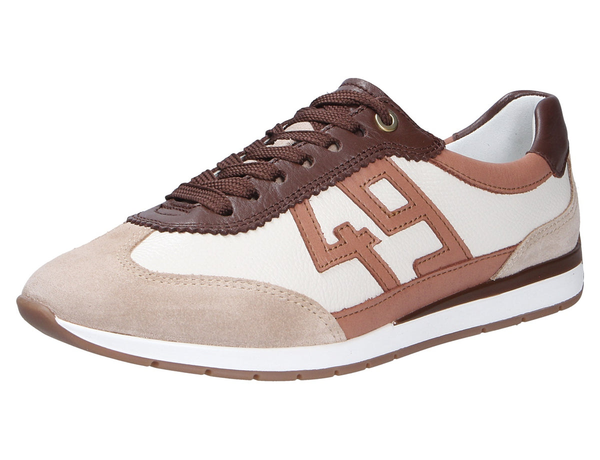 Ara Damen Sneaker PORTOFINO