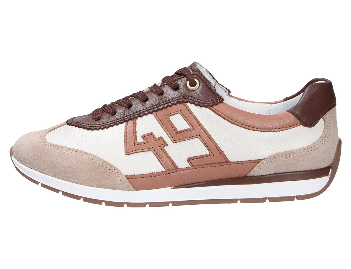 Ara Damen Sneaker PORTOFINO