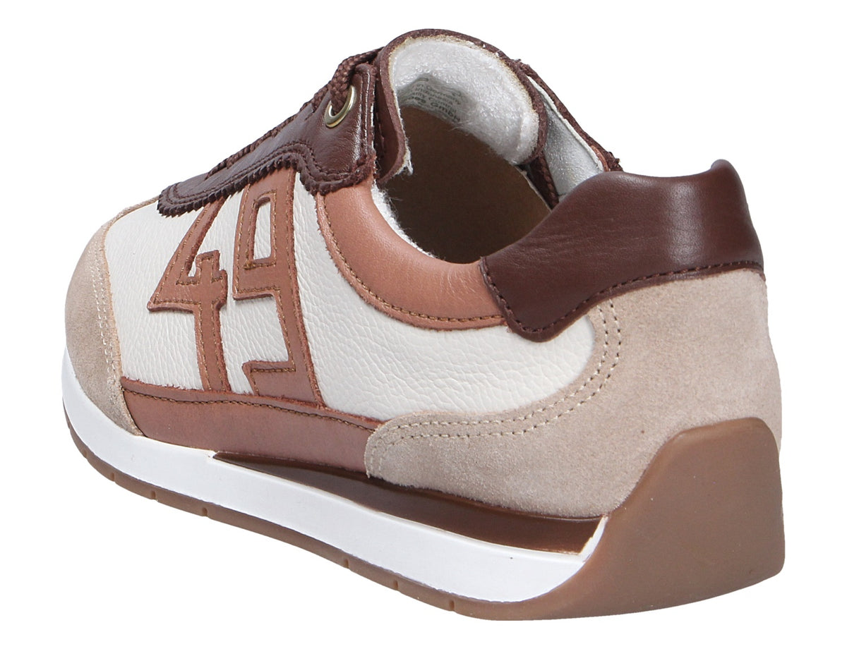 Ara Damen Sneaker PORTOFINO