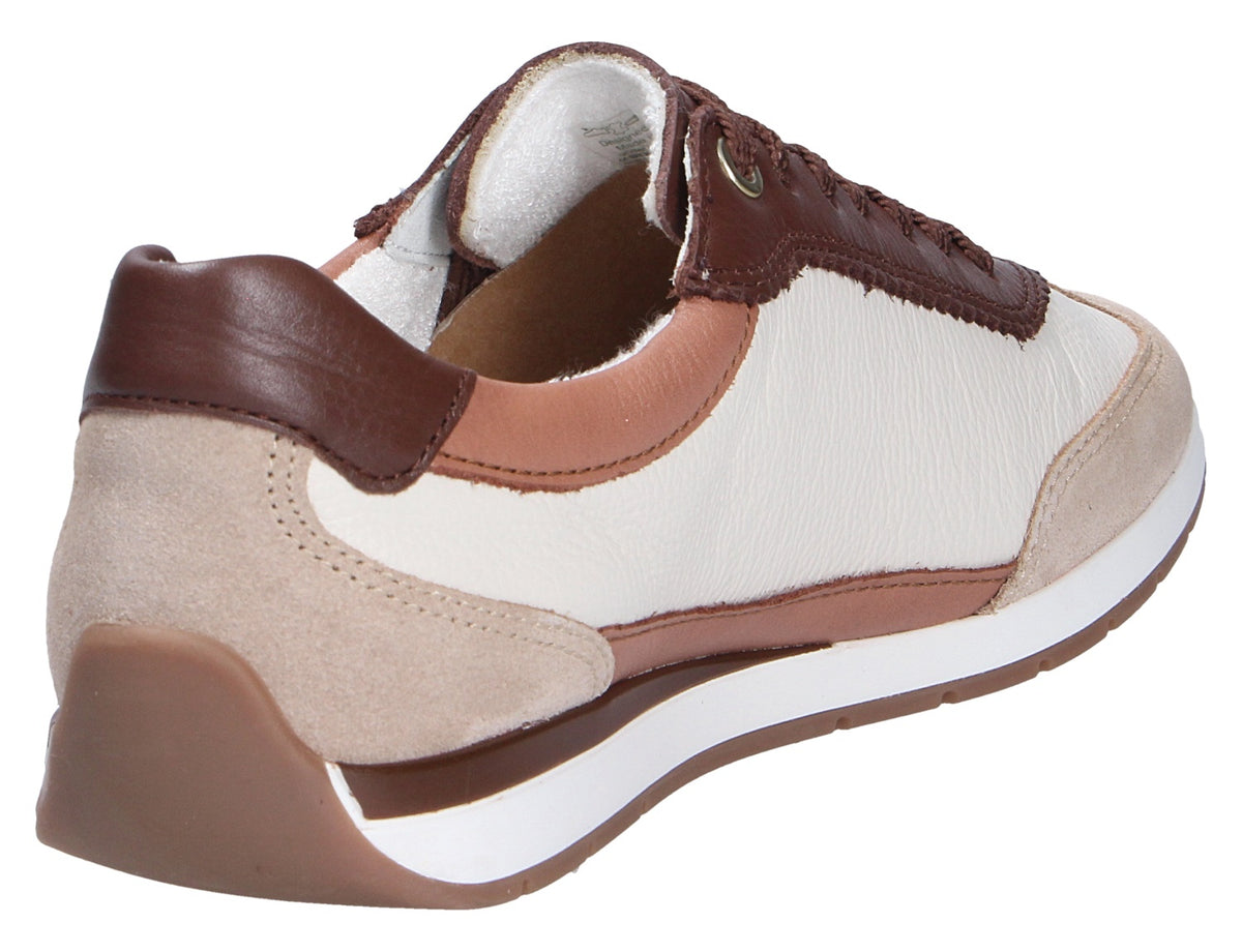Ara Damen Sneaker PORTOFINO