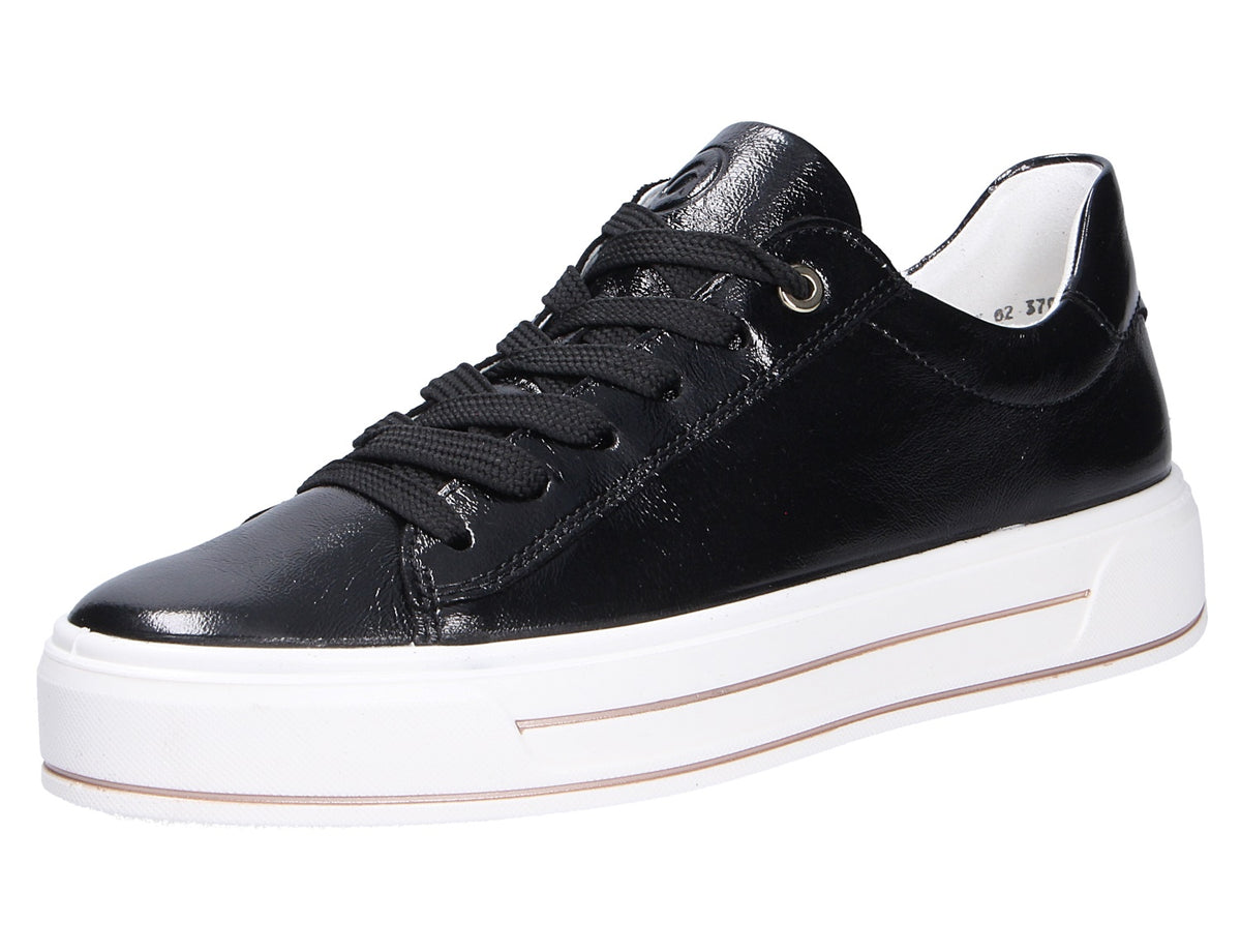 Ara Damen Sneaker CANBERRA
