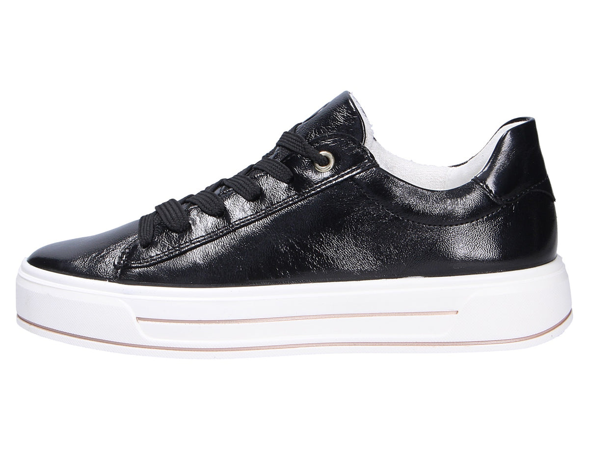 Ara Damen Sneaker CANBERRA