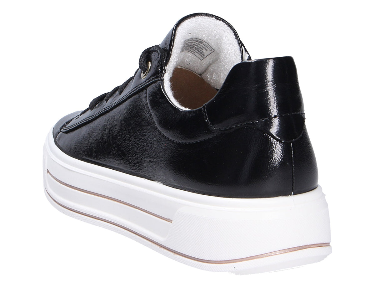 Ara Damen Sneaker CANBERRA