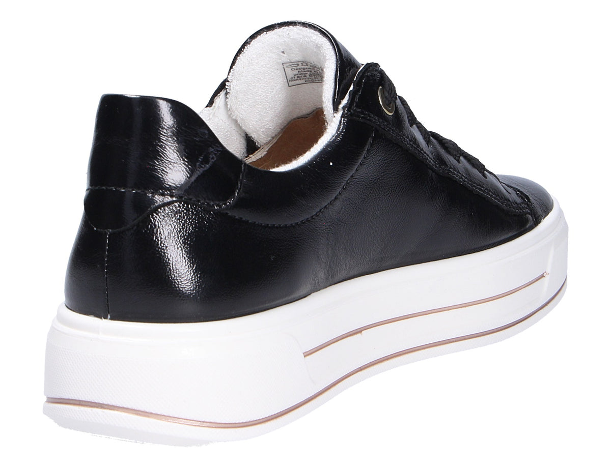 Ara Damen Sneaker CANBERRA