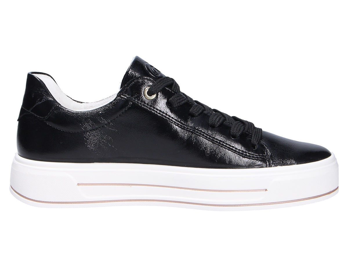 Ara Damen Sneaker CANBERRA