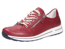 Ara Damen Schnürschuhe OSAKA