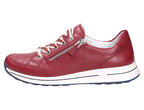Ara Damen Schnürschuhe OSAKA