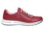 Ara Damen Schnürschuhe OSAKA