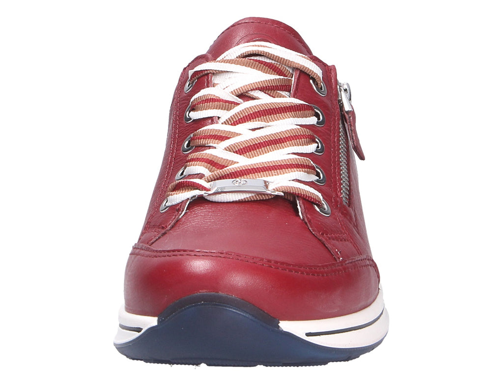 Ara Damen Schnürschuhe OSAKA
