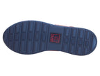 Ara Damen Schnürschuhe OSAKA