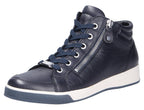 Ara Damen Schnürschuhe ROM