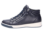 Ara Damen Schnürschuhe ROM
