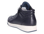 Ara Damen Schnürschuhe ROM