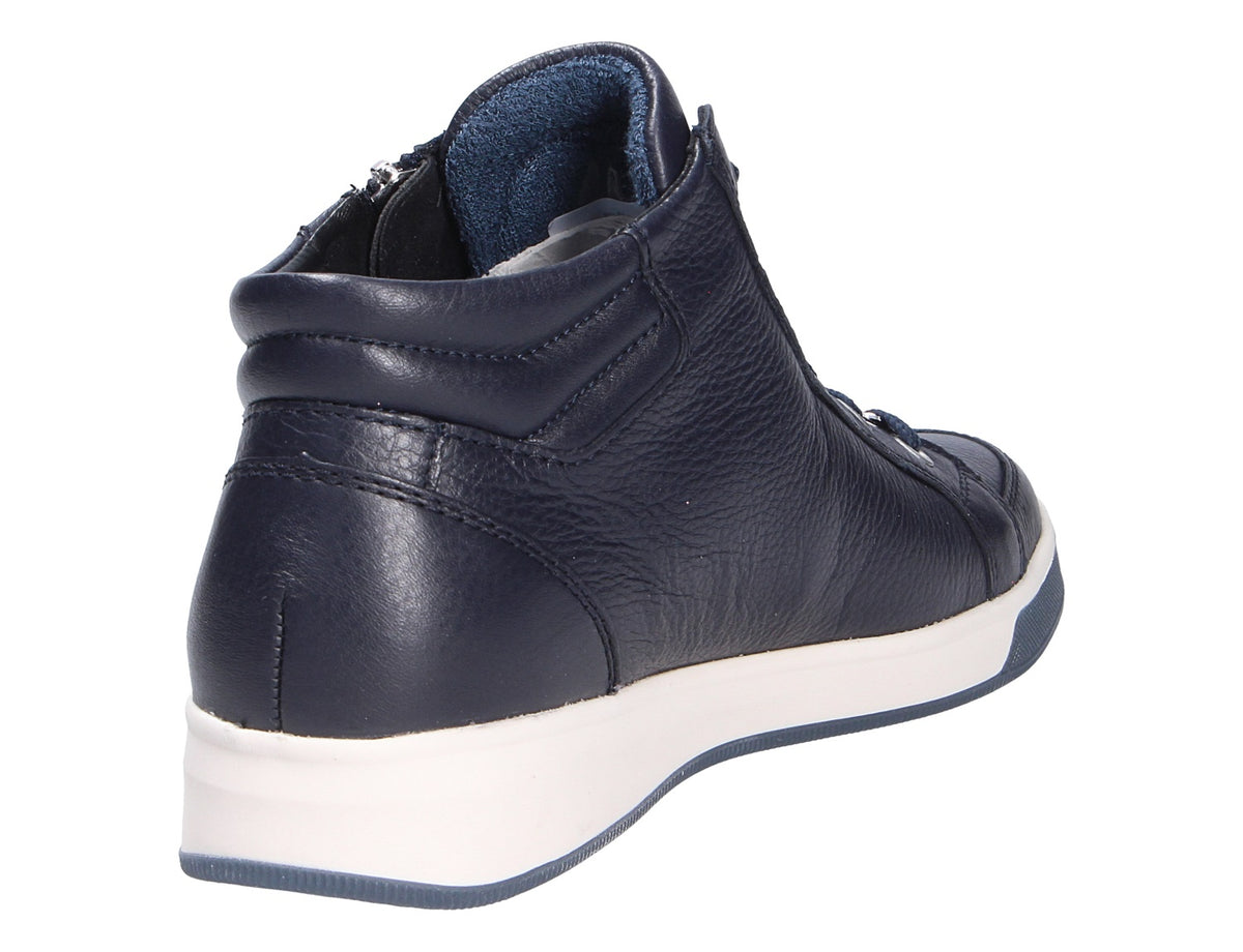 Ara Damen Schnürschuhe ROM