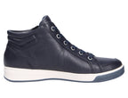 Ara Damen Schnürschuhe ROM