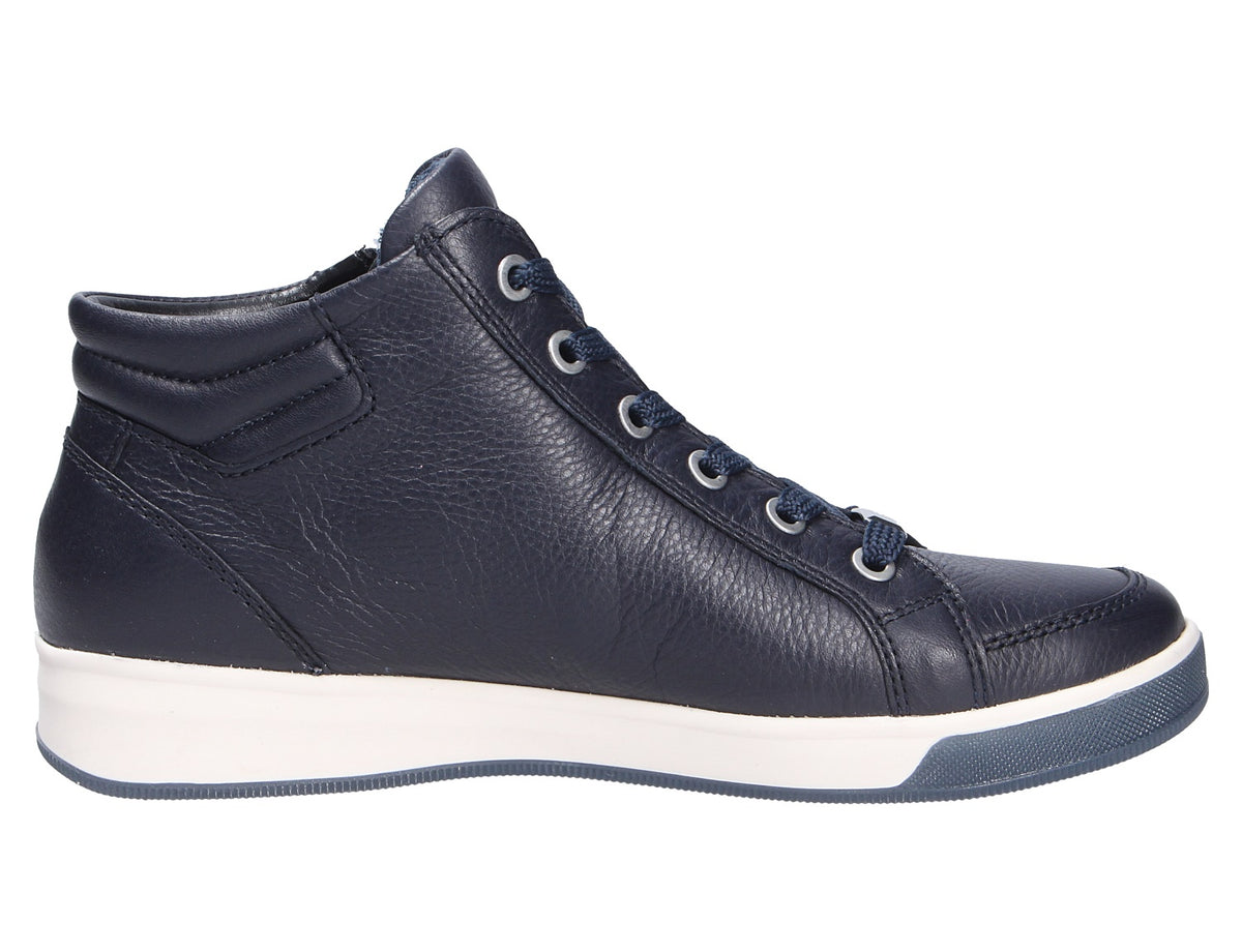 Ara Damen Schnürschuhe ROM