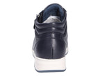 Ara Damen Schnürschuhe ROM