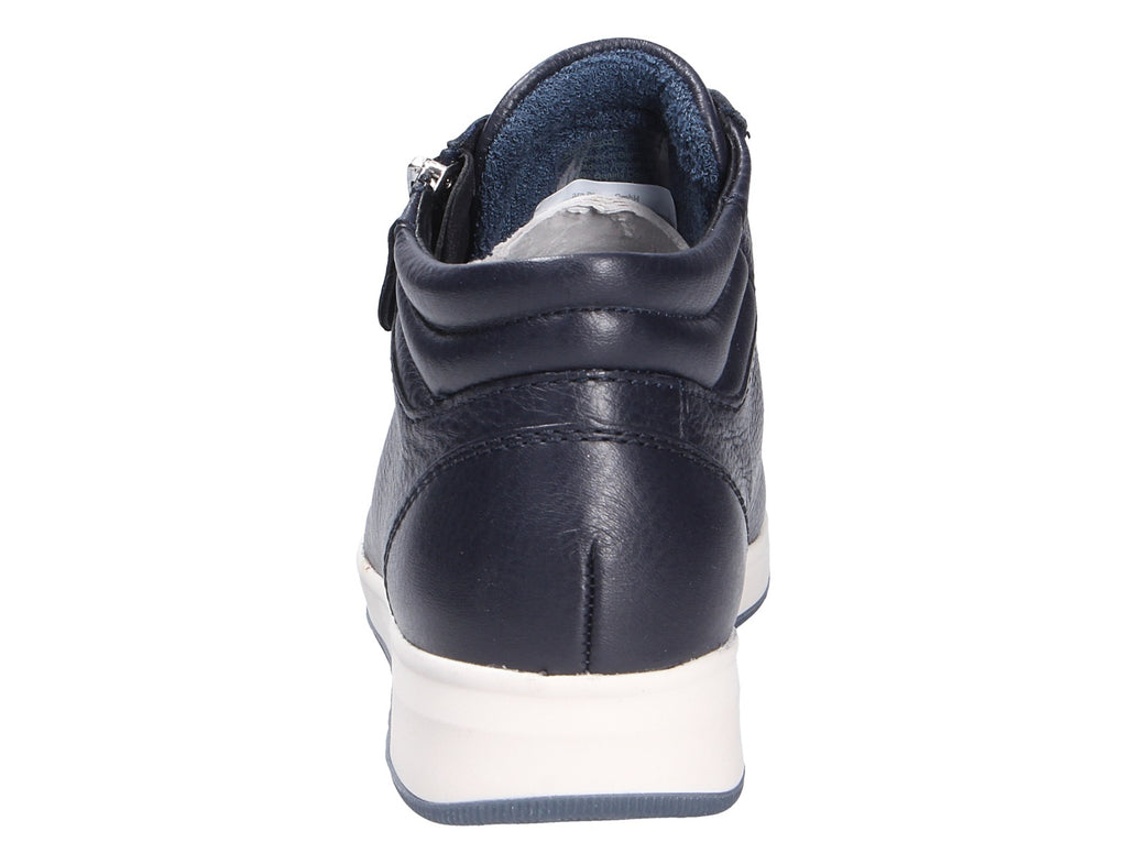 Ara Damen Schnürschuhe ROM