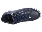 Ara Damen Schnürschuhe ROM
