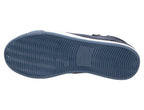 Ara Damen Schnürschuhe ROM