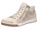 Ara Damen Schnürschuhe ROM