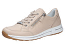 Ara Damen Schnürschuhe OSAKA