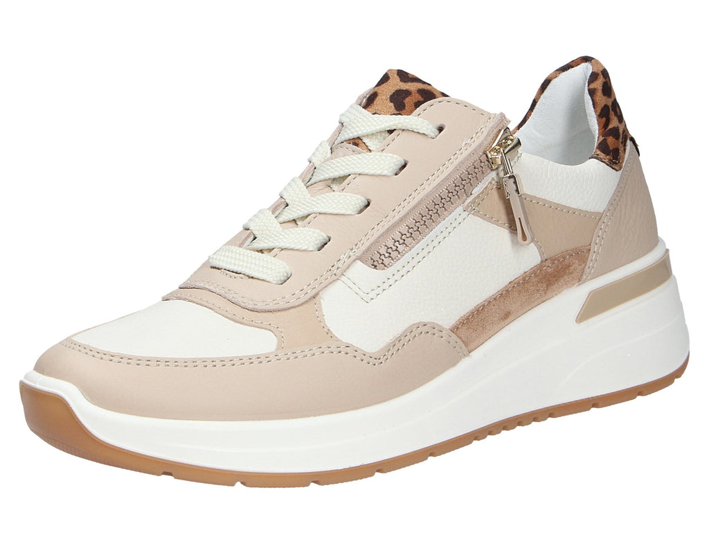 Ara Damen Schnürschuhe GARDA