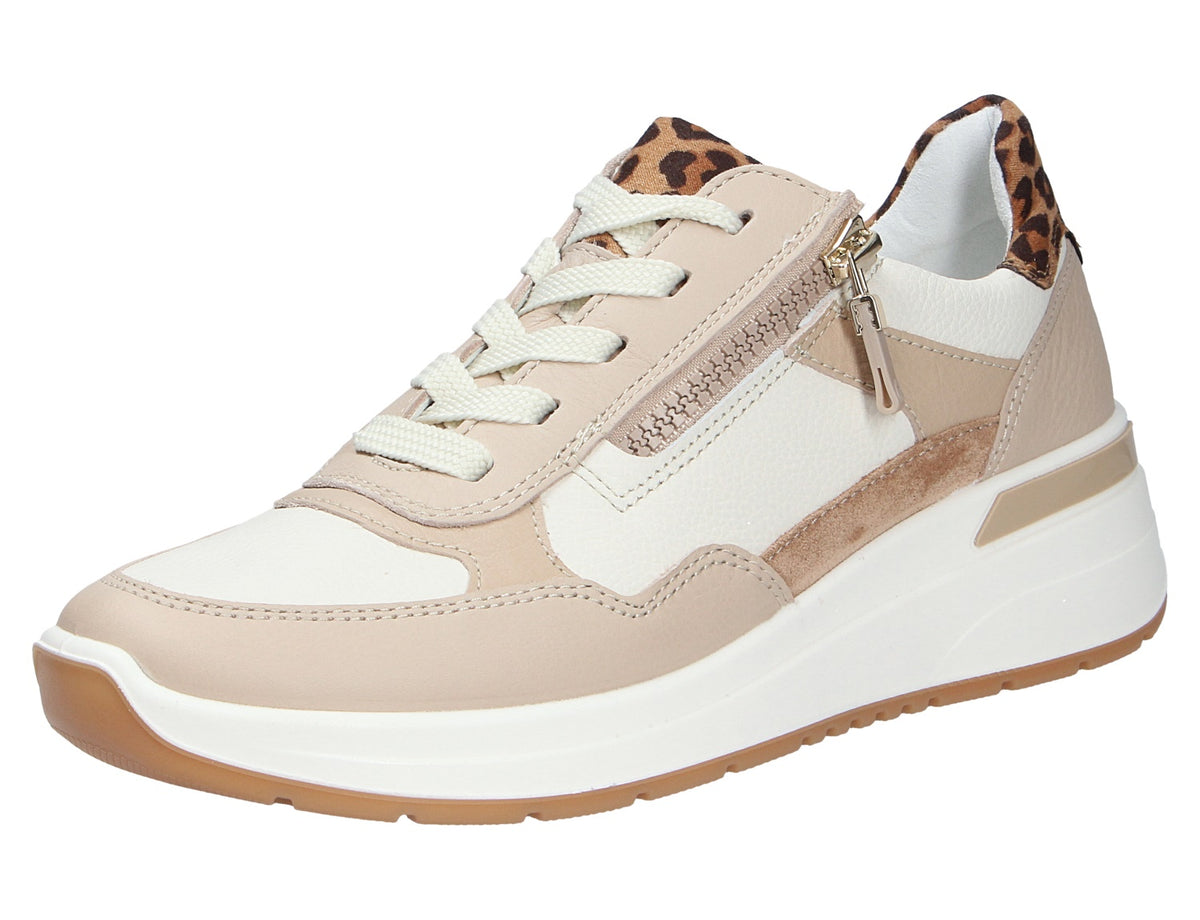 Ara Damen Schnürschuhe GARDA