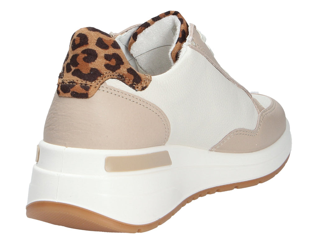 Ara Damen Schnürschuhe GARDA