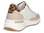 Ara Damen Schnürschuhe GARDA