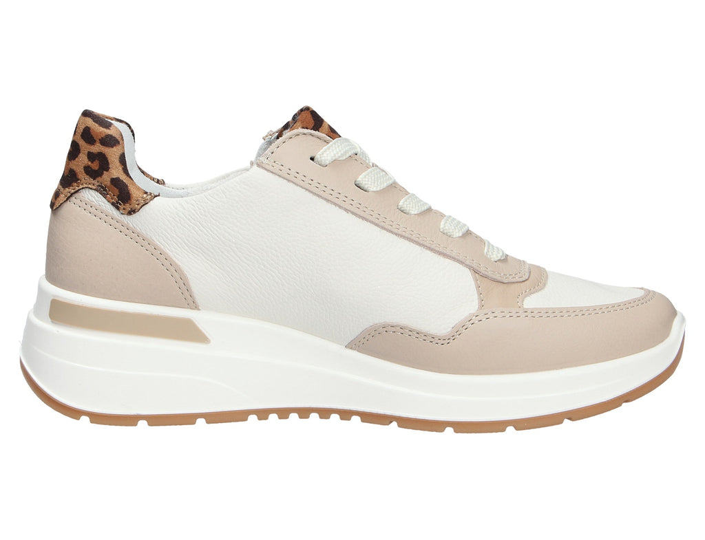 Ara Damen Schnürschuhe GARDA