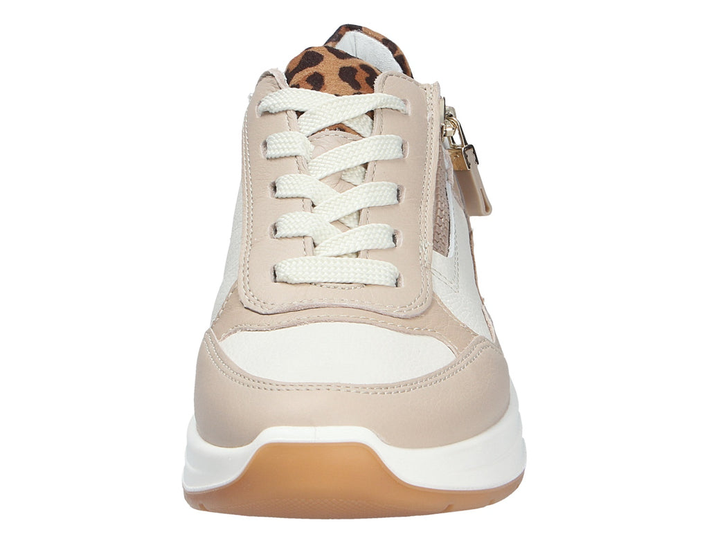 Ara Damen Schnürschuhe GARDA