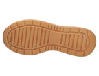 Ara Damen Schnürschuhe GARDA